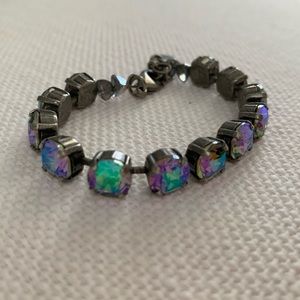 Basics by Sabika Bracelet